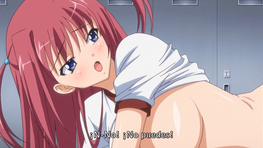 Fukubiki! Triangle: Miharu After (Soshiki)